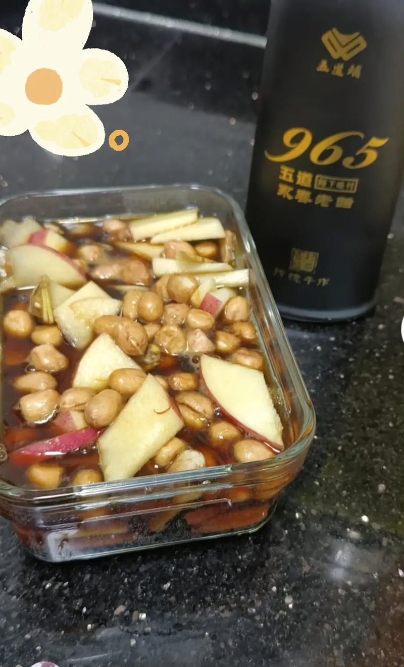 蜂蜜和醋减肥用什么醋