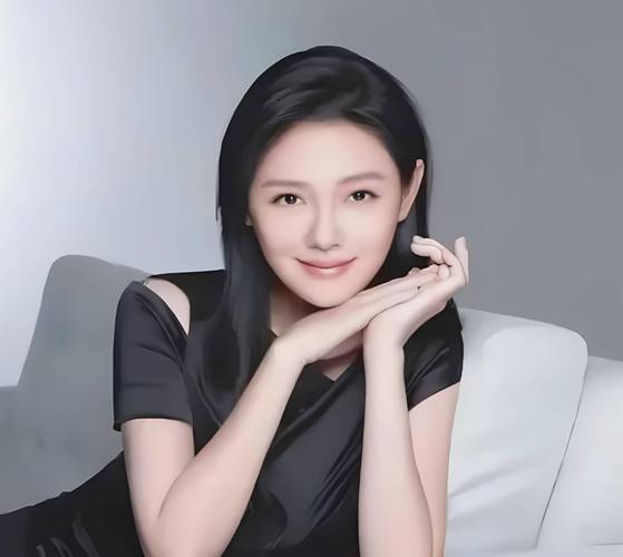 大s什么脸型