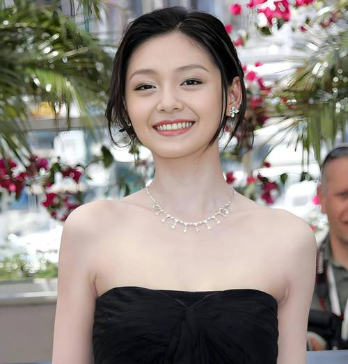 大s什么脸型