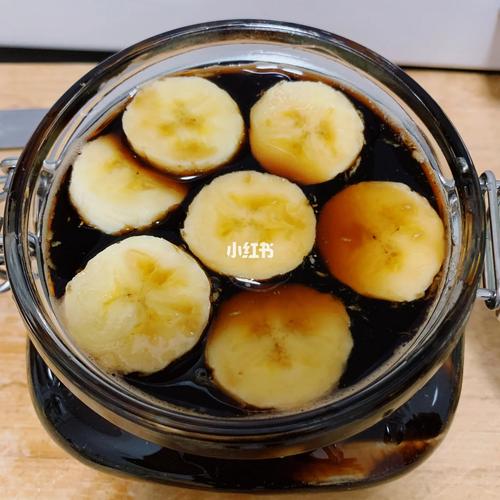 醋泡香蕉减肥是什么醋