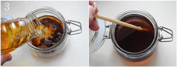 醋泡香蕉减肥是什么醋