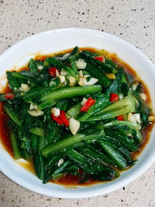 吃什么刮油减肥最快