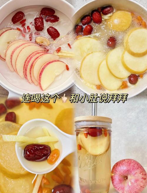 吃什么刮油减肥最快