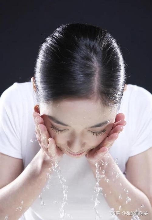 假滑是什么意思