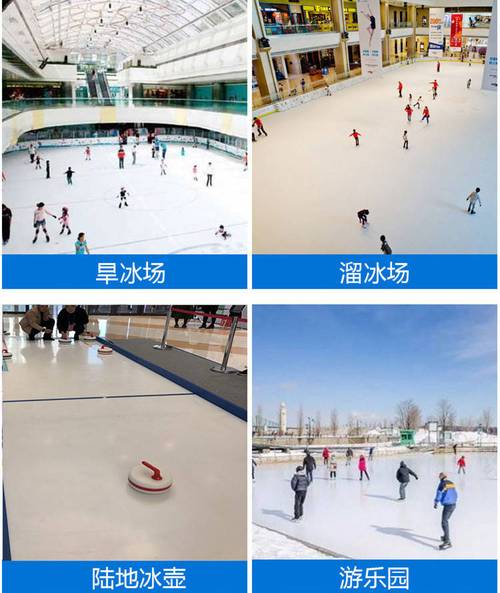 假滑是什么意思