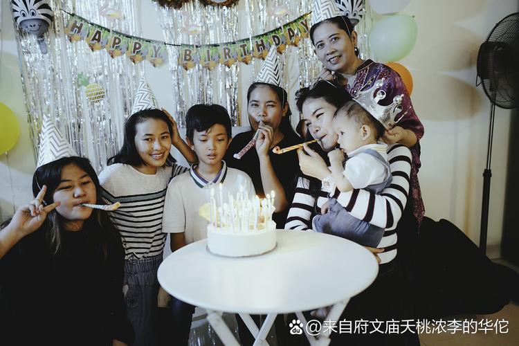 25岁应该做什么