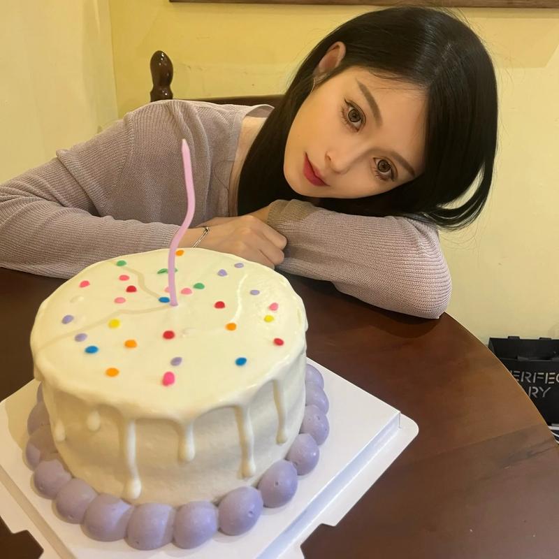 25岁应该做什么