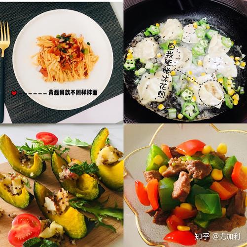 25岁应该做什么