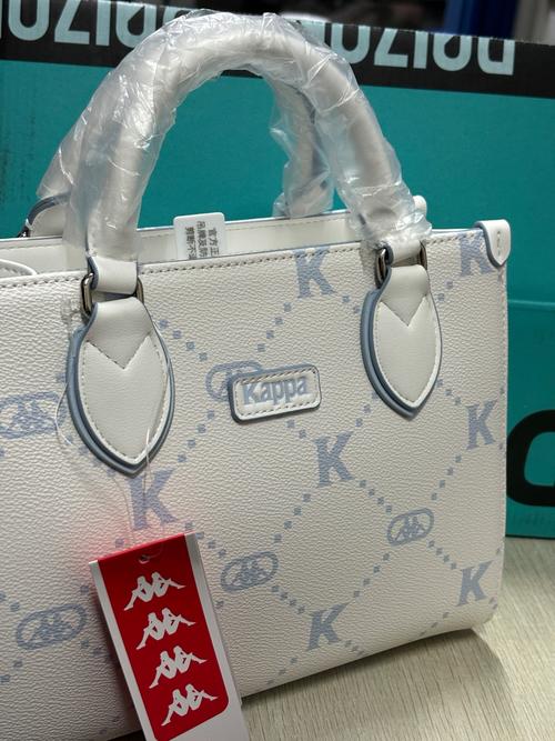 什么牌子的包包好看