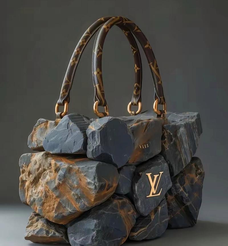 什么牌子的包包好看