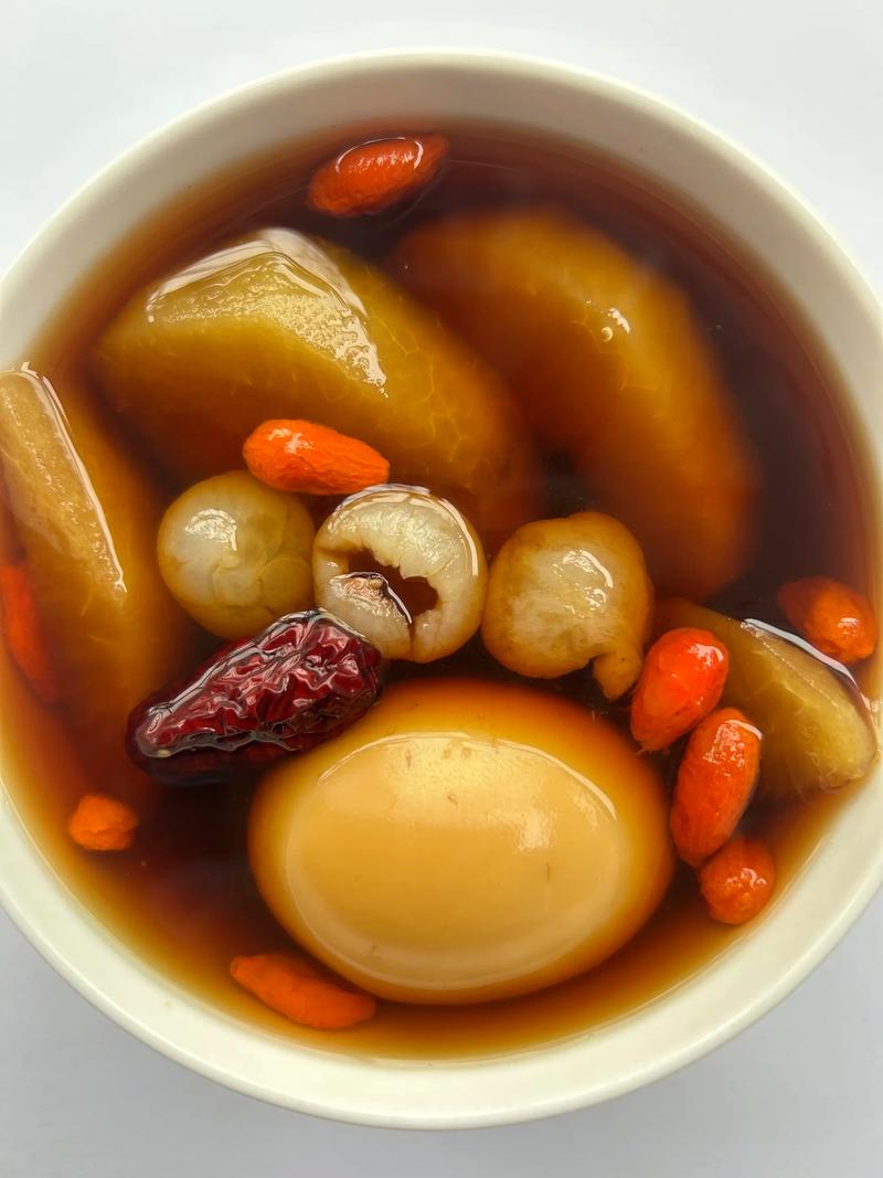 月经期喝点什么好