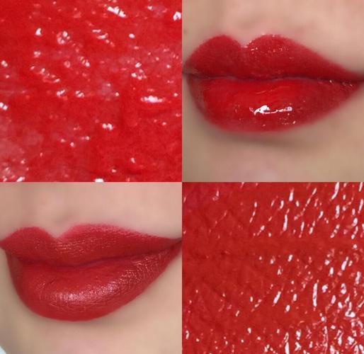 阿玛尼唇釉最新款400