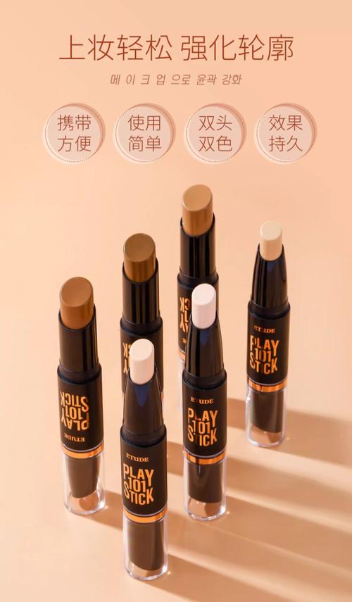 伊蒂之屋最新消息