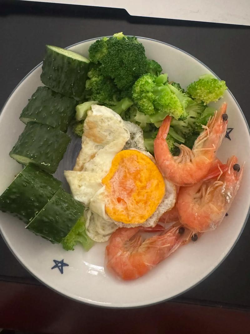 水煮什么吃减肥