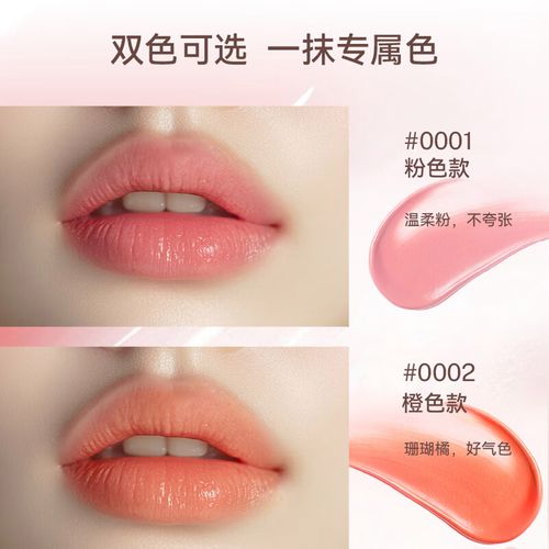 小蜜坊五合一最新