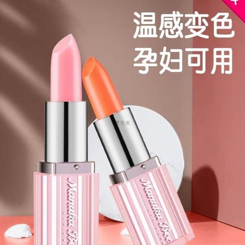 小蜜坊五合一最新