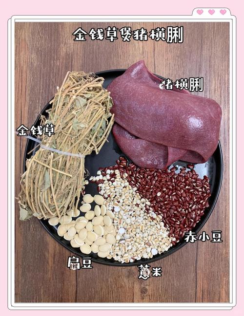 吃什么是利尿的
