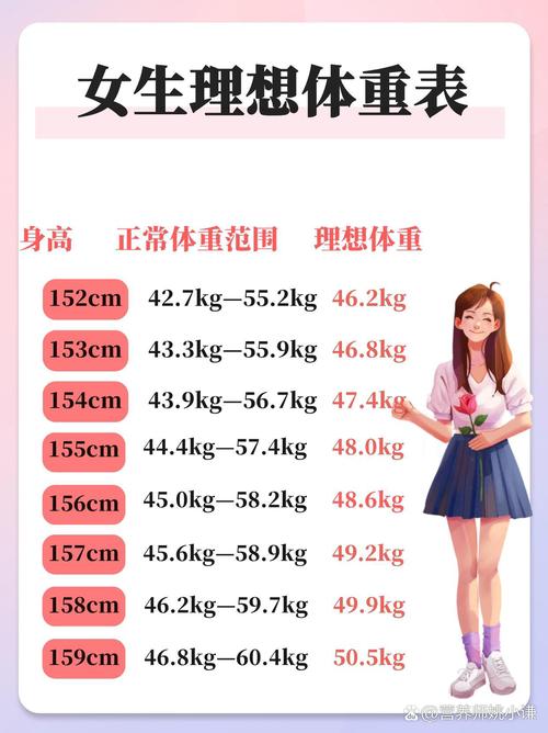 女生什么年龄适合减肥