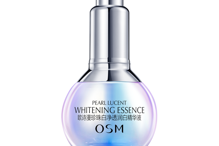 欧诗漫最新产品是