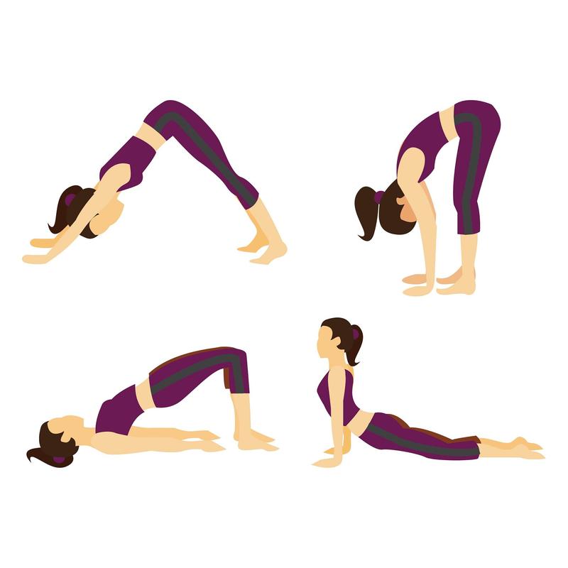 减肥最快的运动是什么