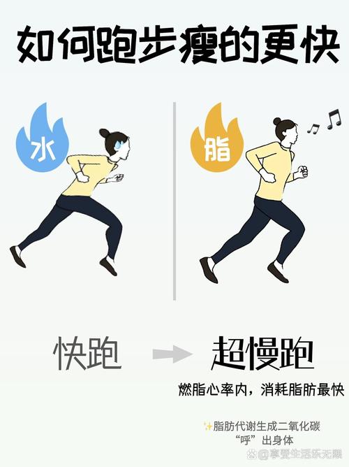 减肥最快的运动是什么