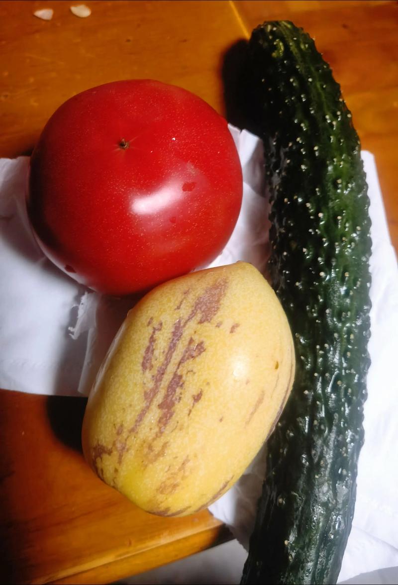 晚上睡前吃什么水果减肥