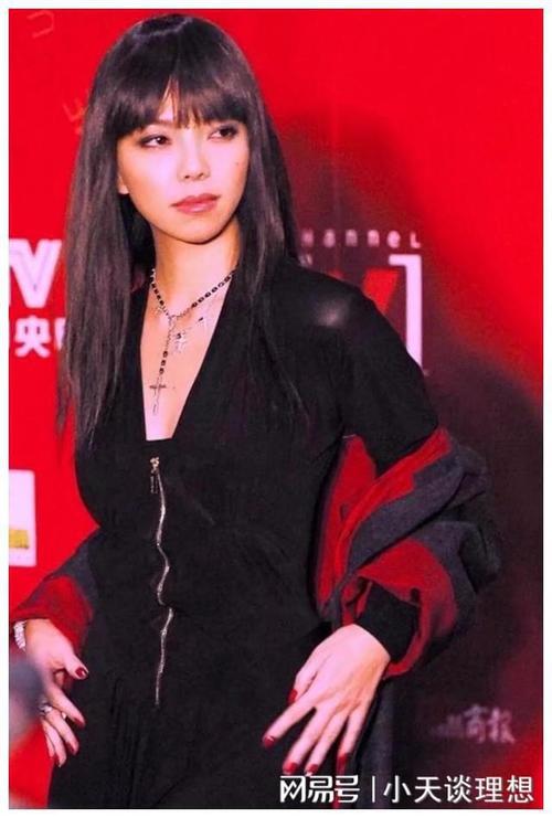 张惠妹为什么爆肥之后怎么减肥