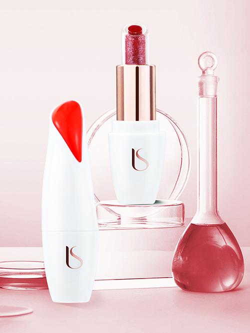 最新最全伊丝诺官网