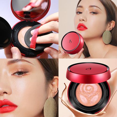 最新最全伊丝诺官网