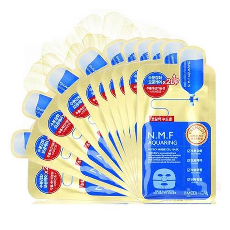 可莱丝最新版颜色