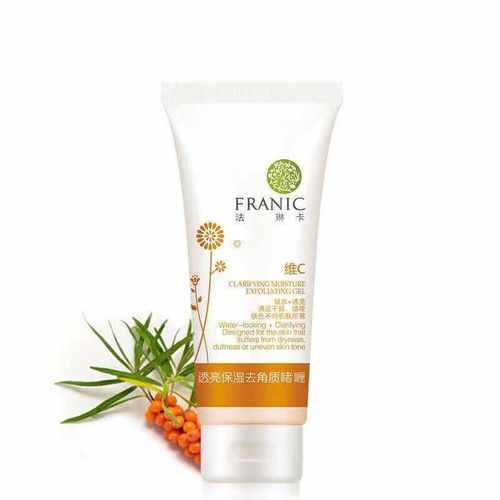 法兰琳卡最新消息