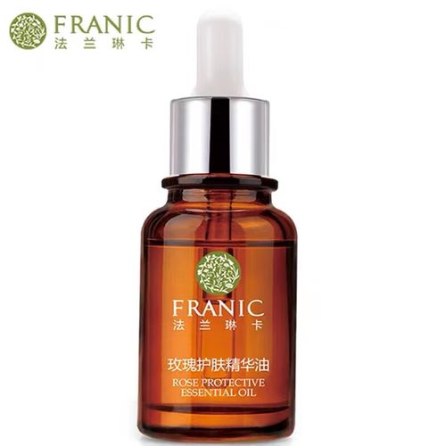 法兰琳卡最新消息