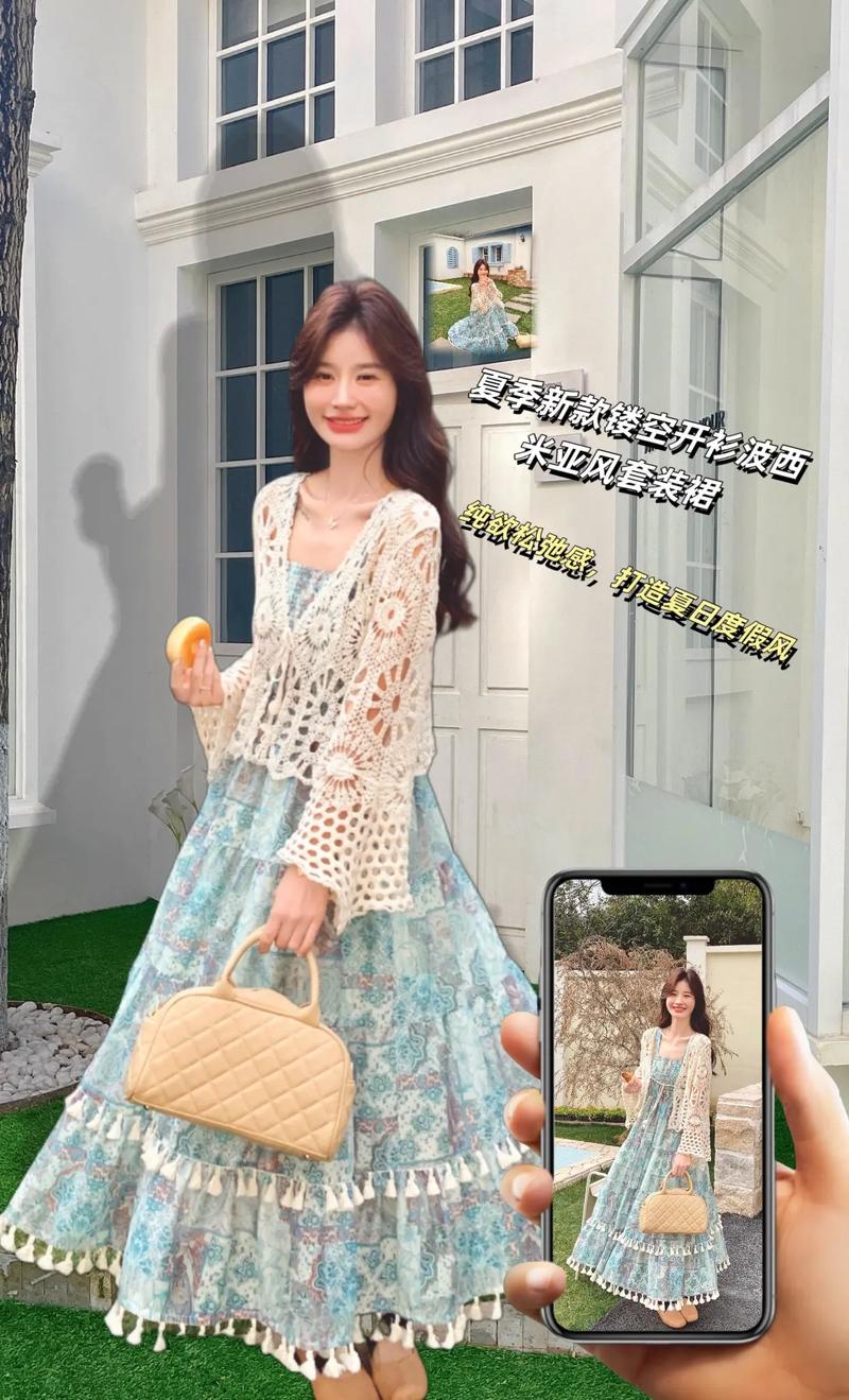 波西米亚什么意思