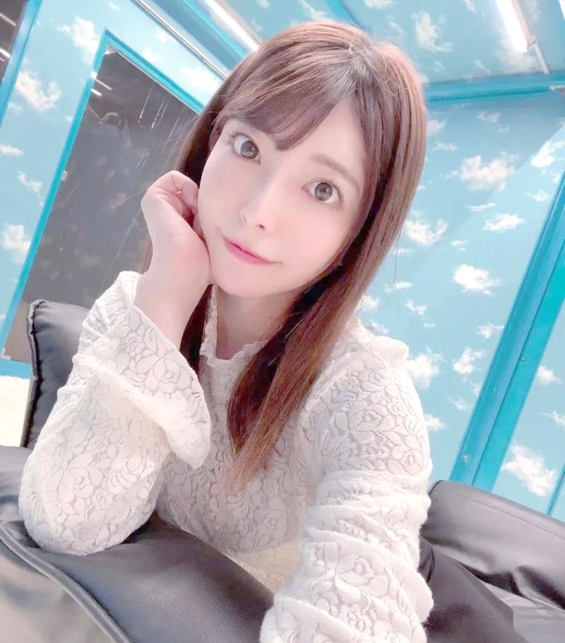 聚美女性网最新下马