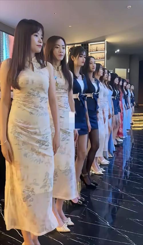 聚美女性网最新下马