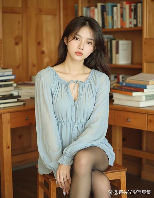 聚美女性网最新下马