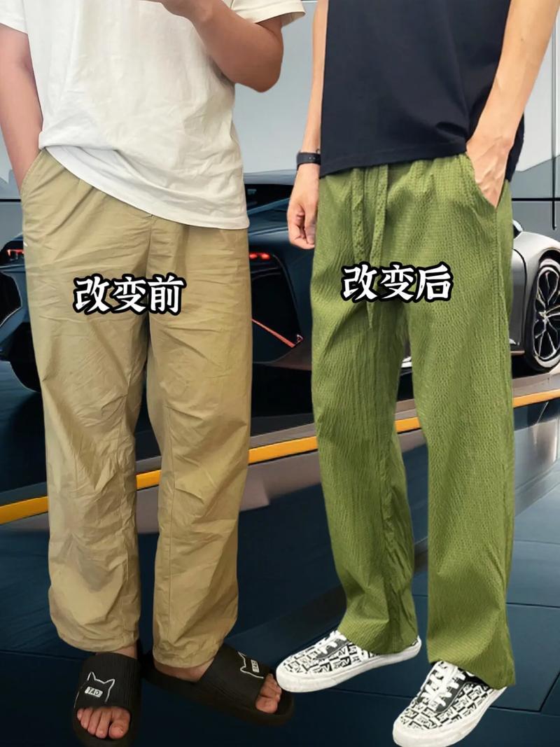 军绿色与什么颜色配