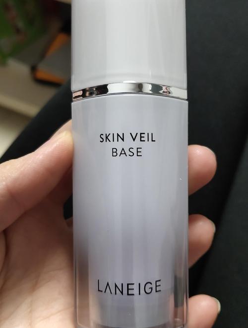 兰芝2025最新款包装