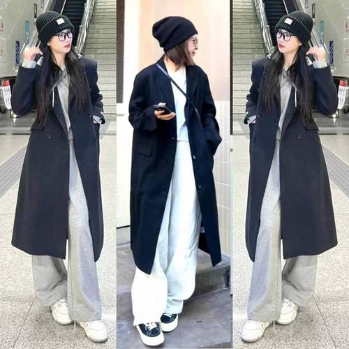 怎么搭配显年龄小