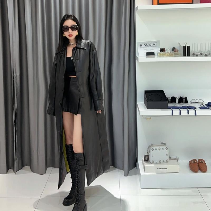 保暖衣和衬衣怎么搭配