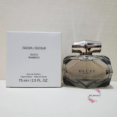 gucci最新香水图片价格查询