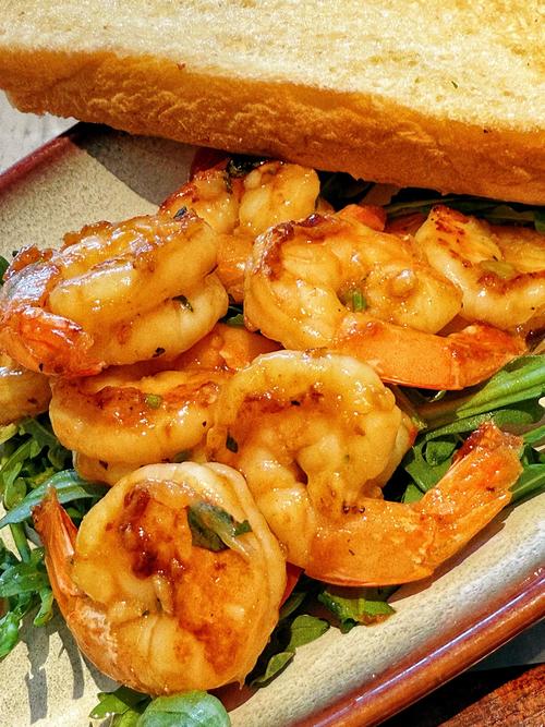 有氧运动前吃什么