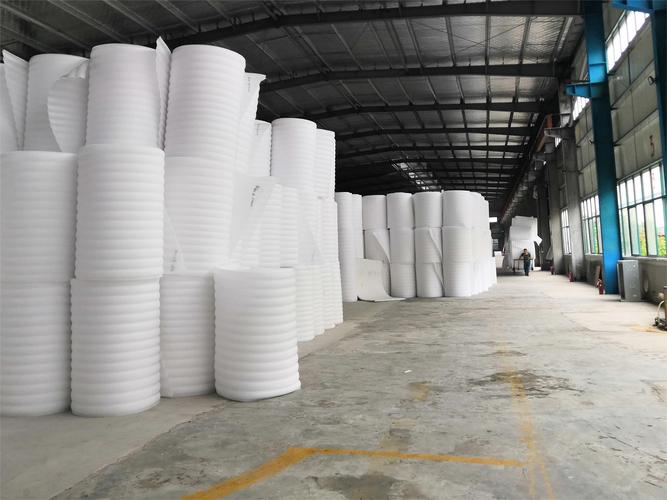 洽兴包装最新消息