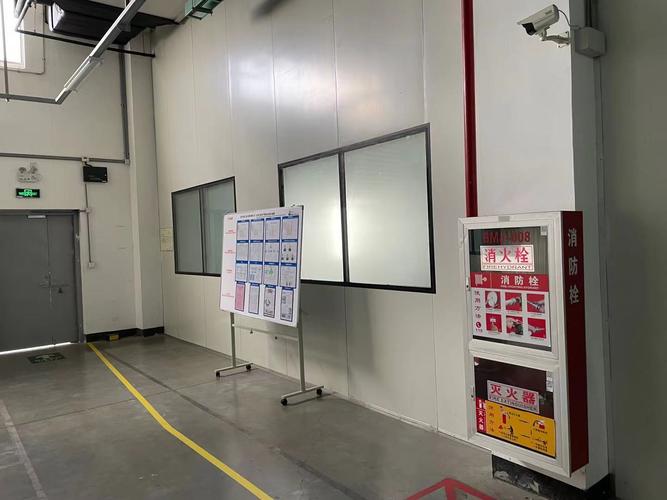 洽兴包装最新消息