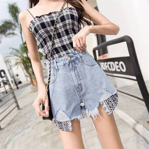 短裤纱裙怎么搭配