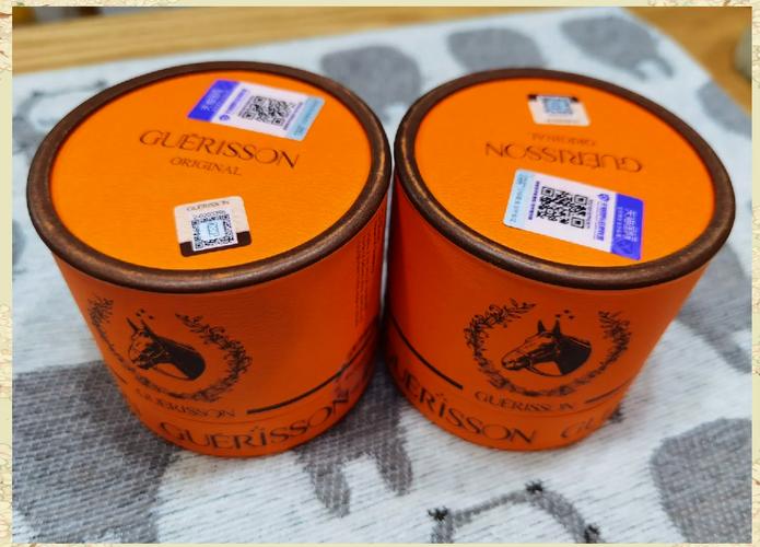 最新版九朵云真假