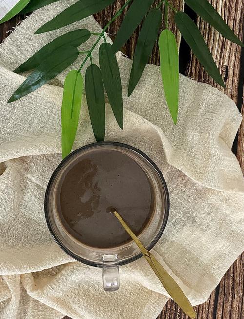 什么牌子减肥代餐粉好