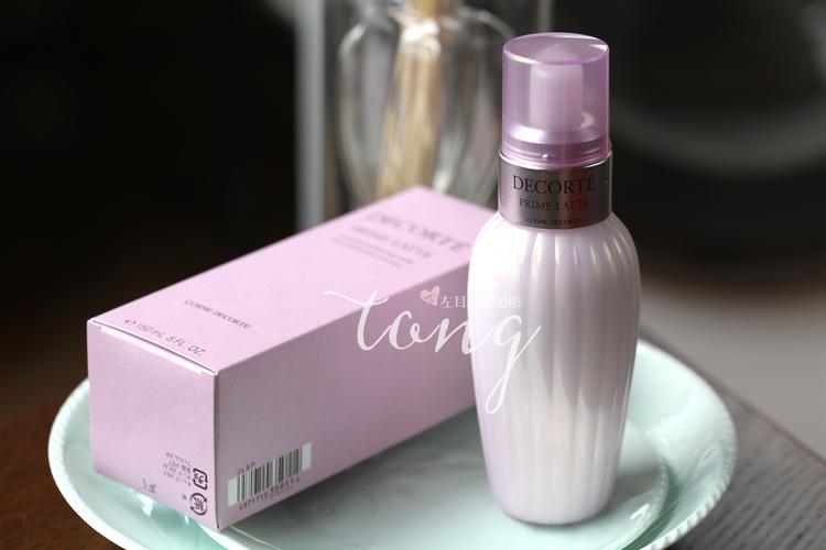 黛珂适合什么年龄