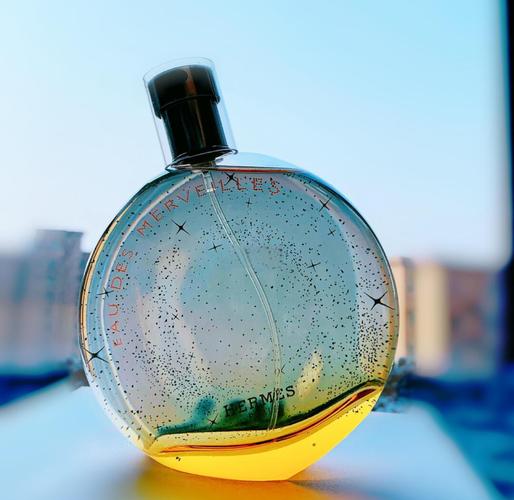 爱马仕橘彩星光最新