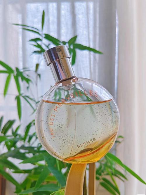 爱马仕橘彩星光最新